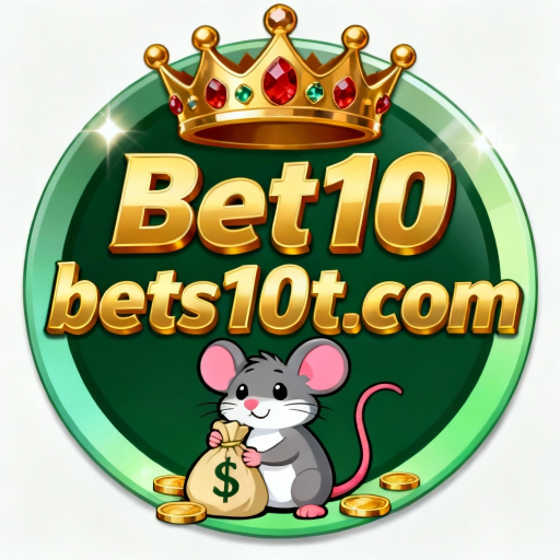 Bet10